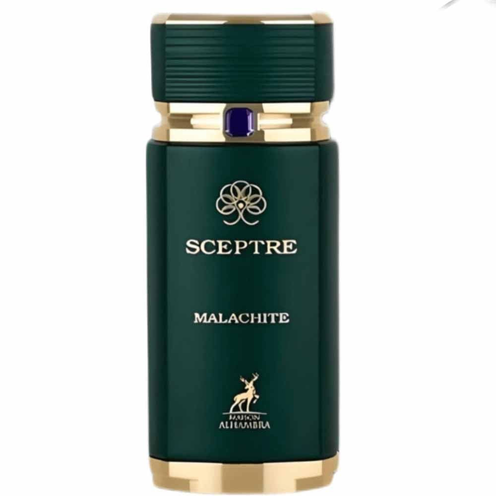 Sceptre by Maison Alhambra