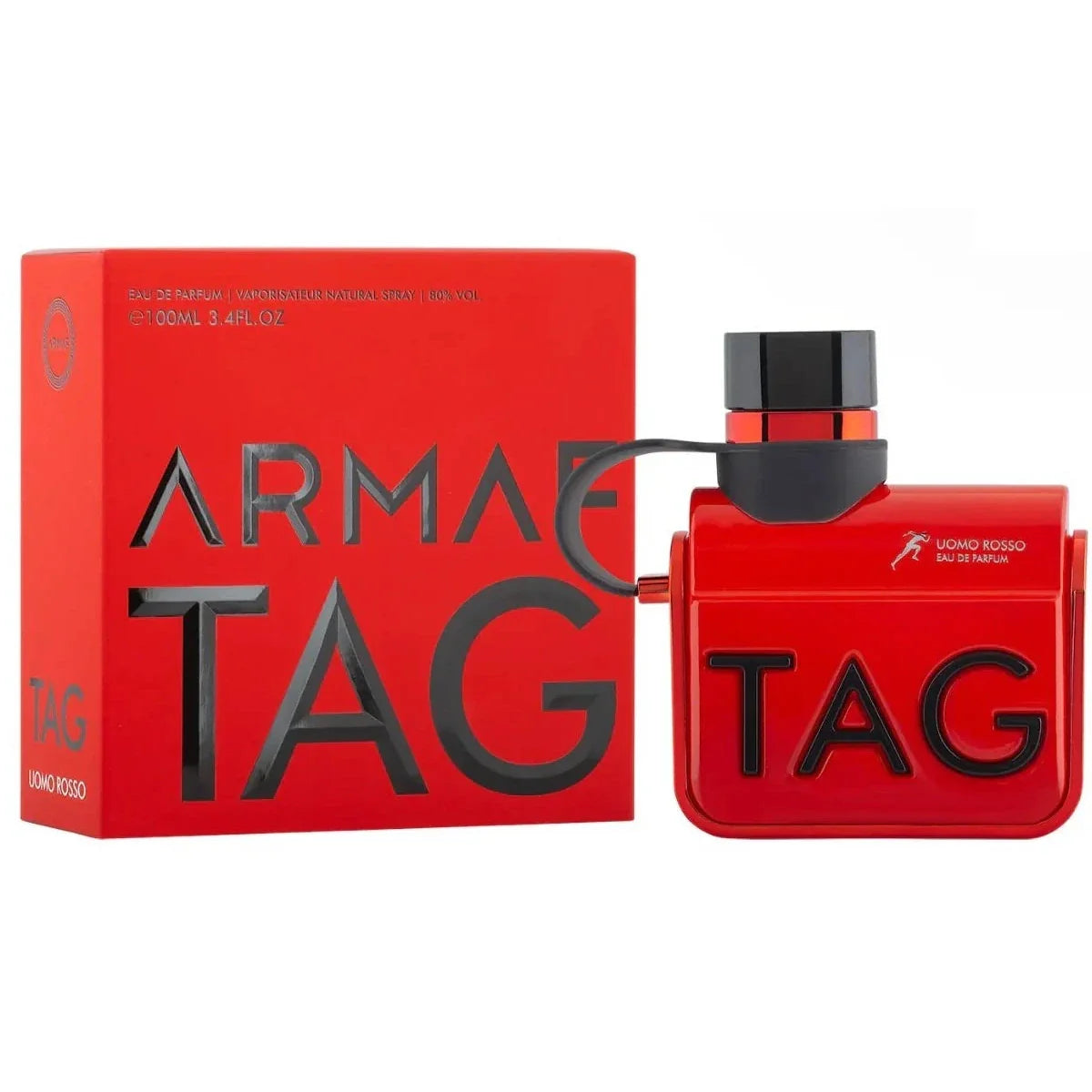 ARMAF TAG